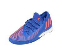 (7.5) Adidas Predator Edge.3 L In Mens Football Boots Trainers Gx0016