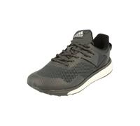 (7.5) Adidas Response 3 Boost Mens Running Trainers Sneakers