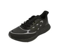 Adidas Supernova+ Mens Sneakers FX6649 - UK 7.5 | US 8 | EU 41 1/3