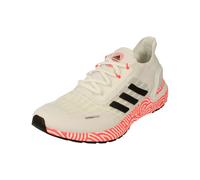 Adidas Ultraboost S.Rdy Tyo Mens Sneakers FX0031 - UK 7.5 | US 8 | EU 41 1/3