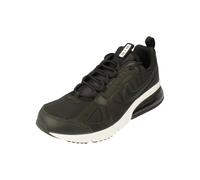 (7.5 (Adults')) Nike Air Max 270 Futura Mens Running Trainers Ao1569 Sneakers Shoes