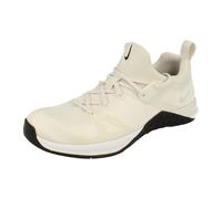 (7.5 (Adults')) Nike Metcon Flyknit 3 Mens Running Trainers Aq8022 Sneakers Shoes