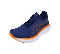 Asics Gel-Nimbus 25 Mens 1011B457 403 - UK 7.5 | US 8.5 | EU 42