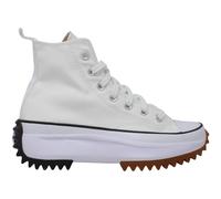 Converse Run Star Hike Women's - WHITE 7.5