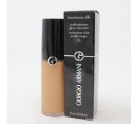 (7.5) Giorgio Armani Luminous Silk Multi-Purpose Glow Concealer 0.4oz New With Box