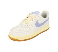 (7.5) Nike Air Force 1 07 Womens Trainers Fd9867 Sneakers Shoes