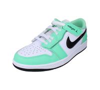Nike Air Jordan 1 Low Flyease Mens Trainers Dm1206 131 - UK 7.5 | US 8.5 | EU 42