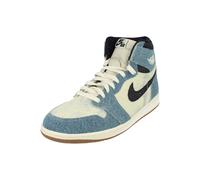 (7.5) Nike Air Jordan 1 Retro High Og Mens Trainers Fq2947 Sneakers Shoes