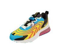 (7.5) Nike Air Max 270 React Eng Mens Running Trainers Cd0113 Sneakers Shoes