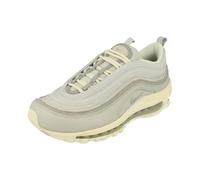 Nike Air Max 97 Se Mens Dz2629 001 - UK 7.5 | US 8.5 | EU 42