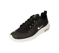 (7.5) Nike Air Max Axis Mens Running Trainers Aa2146 Sneakers Shoes
