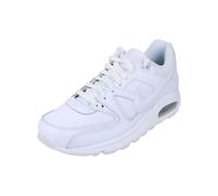 Nike Air Max Command Leather Mens 749760 102 - UK 7.5 | US 8.5 | EU 42