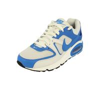 (7.5) Nike Air Max Command Mens Trainers Ct2143 Sneakers Shoes