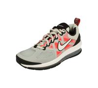 (7.5) Nike Air Max Genome Mens Running Trainers Dc9410 Sneakers Shoes