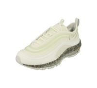 (7.5) Nike Air Max Terrascape 97 Mens Running Trainers Dq3976 Sneakers Shoes