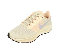 (7.5) Nike Air Pegasus 37 Womens Running Trainers Bq9647 Sneakers Shoes