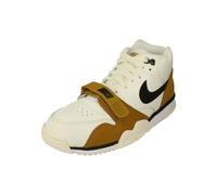 (7.5) Nike Air Trainer 1 Essential Mens Trainers Fq8225 Sneakers Shoes