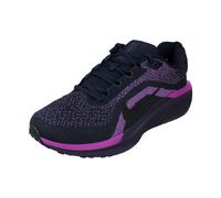 NIKE Air Winflo 11 SE Mens Running Trainers HQ7975 Sneakers Shoes (UK 7.5 US 8.5 EU 42, Dark Obsidian Black 400)