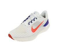 Nike Air Winflo 9 Mens Dd6203 006 - UK 7.5 | US 8.5 | EU 42