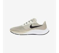 (7.5) Nike Air Zoom Pegasus 37 Mens Running Trainers Bq9646 Sneakers Shoes