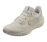 (7.5) Nike Air Zoom Pegasus 41 Sp Mens Fashion Trainers in Ivory