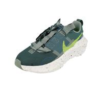 (7.5) Nike Crater Impact Se Mens Trainers Dj6308 Sneakers Shoes