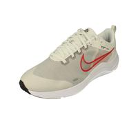 (7.5) Nike Downshifter 12 Mens Running Trainers Dd9293 Sneakers Shoes