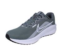 NIKE Downshifter 13 Sneaker