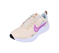 (7.5) Nike Downshifter Womens Running Trainers Dd9294 Sneakers Shoes