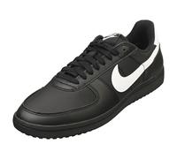 (7.5) Nike Field General 82 Sp Mens Casual Trainers in Black White