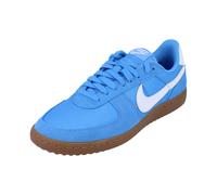 Nike Field General Men's Shoes - Blue 7.5