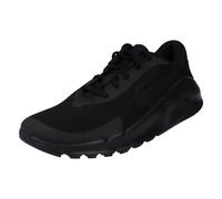 Nike Flex Train Mens Trainers Hv9972 001 - UK 7.5 | US 8.5 | EU 42
