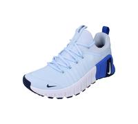 Nike Free Metcon 6 Mens Trainers FJ7127 403 - UK 7.5 | US 8.5 | EU 42