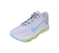 Nike G.T. Hustle 3 Mens Basketball Trainers Fv5953 004 - UK 7.5 | US 8.5 | EU 42
