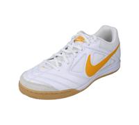 Nike Gato Mens Trainers Hq6019 101 - UK 7.5 | US 8.5 | EU 42