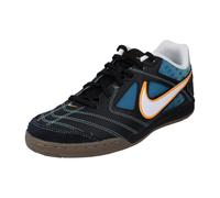 Nike Gato Se Mens Trainers Ih3370 Sneakers Shoes 010 - UK 7.5 | US 8.5 | EU 42