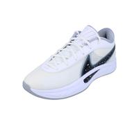 (7.5) Nike Giannis Freak 6 Mens Basketball Trainers Fj7792 Sneakers Shoes