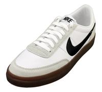 Nike Killshot 2 Mens Casual Trainers in White Black - 7.5 UK