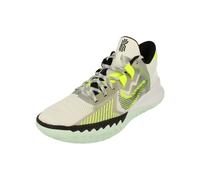 (7.5) Nike Kyrie Flytrap V Mens Basketball Trainers Cz4100 Sneakers Shoes
