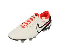 (7.5) Nike Legend 10 Elite Sg-Pro Ac Mens Football Boots Dv4329 Soccer Cleats
