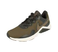 Nike Legend Essential 2 Mens Cq9356 330 - UK 7.5 | US 8.5 | EU 42