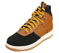 Nike Lunar Force 1 Duckboot