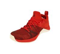 (7.5) Nike Metcon Flyknit 3 Mens Running Trainers Aq8022 Sneakers Shoes