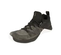 Nike Metcon Flyknit 3 Mens Aq8022 001 - UK 7.5 | US 8.5 | EU 42