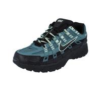 Nike P-6000 Men's Shoes (Black/Mineral Slate/Steam/Black)