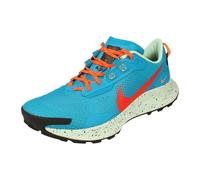 (7.5) Nike Pegasus Trail 3 Mens Running Trainers Da8697 Sneakers Shoes