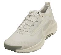 (7.5) Nike Pegasus Trail 5 Gore-tex Mens Fashion Trainers in Light Bone