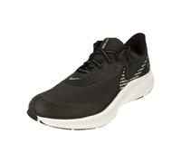 (7.5) Nike Quest 3 Shield Mens Running Trainers Cq8894 Sneakers Shoes