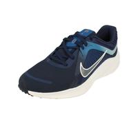 (7.5) Nike Quest 5 Mens Running Trainers Dd0204 Sneakers Shoes