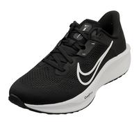 (7.5) Nike Quest 6 Mens Fashion Trainers in Black White